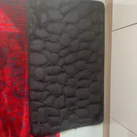 پادری|پادری|تهران, گمرک|دیوار