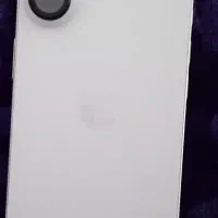 ایفون ۱۶ نرمال با ریجستر