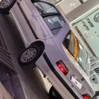 نوترین پارسELX مدل۸۷ منقطه