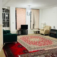 رهن-و-اجاره-خانه-ویلایی-واقع-در-پاییز