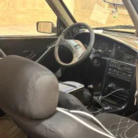 فروش|خودرو سواری و وانت|نسیم‌شهر, |دیوار