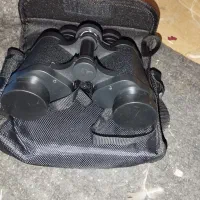 دوربین شکاری بایگیش|کوهنوردی و کمپینگ|مراغه, |دیوار