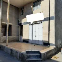 فروش-مغازه-در-شهرک-صنعتی