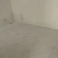 فروش خانه ویلایی ۷۲ متری ۱ خوابه|فروش خانه و ویلا|مشکیندشت, |دیوار