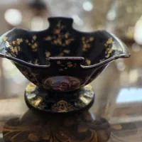 ترمه والترفلو فرانسه سوگایاقوتی دورالکس لیلی مجنون|ظروف سرو و پذیرایی|مشهد, رضاشهر|دیوار