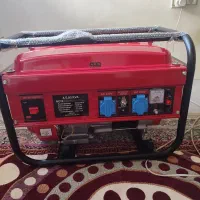 موتور برق دیوالت 4500 صفر