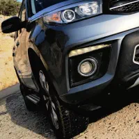 ایکس ۳۳ تمیز بدون خرج