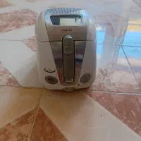 فروش یک عدد سرخ کن