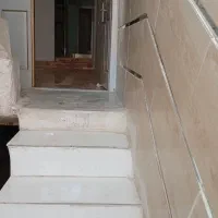 منزل رهن کامل 200میلیون