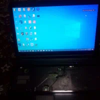 لبتاب fujitsu|رایانه همراه|مشهد, الهیه|دیوار