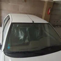 پارس 99|خودرو سواری و وانت|مشهد, فرهنگ|دیوار