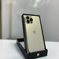 آفر دیجی فون اپل iPhone 13 Pro Max ح ۵۱۲ گیگابایت