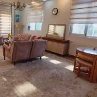 اجاره/ ۷۰متر/ بنیاد/ لوکس