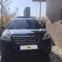 ام وی ام 550 اتومات در نقده