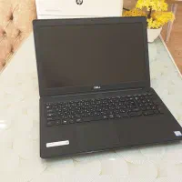 دل نسل هشتمی تمیز و درحد|رایانه همراه|لردگان, |دیوار