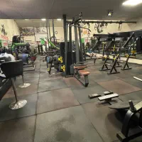 فروش لوازم باشگاه کامل|تجهیزات ورزشی|رشت, جانبازان|دیوار