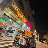 کولرگازی 12000 ایوولی  Evvoli|کولر گازی و فنکوئل|کرج, گوهردشت|دیوار