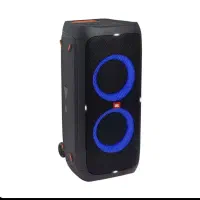 اسپیکر jbl