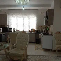 اجاره آپارتمان ۷۵ متری نصیر شهر