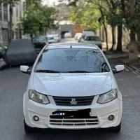 ساینا فول ۹۸