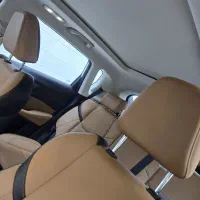 چانگان cs35|خودرو سواری و وانت|تهران, قصر فیروزه ۲|دیوار