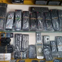 مجلات همه مدل|مجلات|ماهدشت, |دیوار