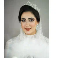 ارائه کلیه خدمات زیبایی