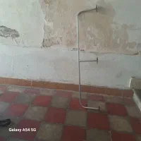 مانکن ورگال استیل|فروشگاه و مغازه|رشت, حاجی آباد|دیوار