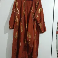 مانتو مجلسی|لباس|کوهدشت, |دیوار