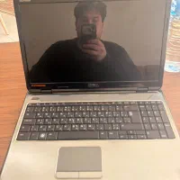 فروش لپتاب دل