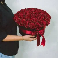 باکس گل|صنایع دستی و سایر لوازم تزئینی|اسکو, |دیوار