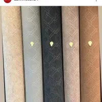 موکت بیتا ظریف مصور