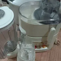 ابمیوه گیری