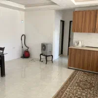 بر خدایارخان سوم/۵۰۰مترزمین/۱۱۰مترویلا|فروش خانه و ویلا|محمدشهر, محمدشهر|دیوار