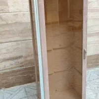 کابینت آرایشگاه ، مغازه و منزل|مصالح و تجهیزات ساختمان|بروجرد, |دیوار