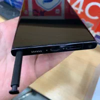 گوشی موبایل سامسونگ S23ultra ویتنام 256GB 12GB|موبایل|تهران, شیخ هادی|دیوار