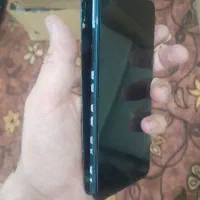 تاج والسی دی باطری و درب پشت نوت ۱۱ شیاومی