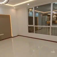 آپارتمان ۹۲متری، سندآماده، غرق نور ، مسکن دربار|فروش آپارتمان|مشهد, الهیه|دیوار