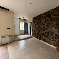 اجاره آپارتمان ۱۱۰ متری لواسان کوچک|اجارهٔ آپارتمان|لواسان, |دیوار