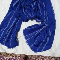 شال روسری کلاه زیر ۲۰۰تومن|لباس|تربت جام, مسکن مهر|دیوار