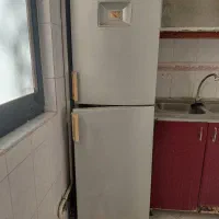 آبگرمکن دیواری