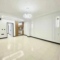 آپارتمان ۵۰ متری ۱ خوابه کم سن و سال در شهر زیبا