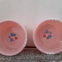 دو تا وان تقریبا بزرگ