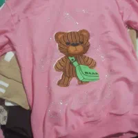 پوشاک|لباس|دهدشت, |دیوار