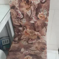 میز ناهار خوری فروش فوری