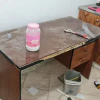 کابینت کارکرده|صندلی و نیمکت|سنندج, |دیوار