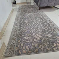 دوتیکه کناره فرش نو|فرش|قدس, شهر‌قدس|دیوار