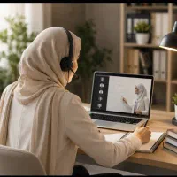 تدریس خصوصی ابتدایی تا دانشگاه