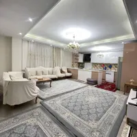 استاد معین/86متر /فول امکانات/نقشه مهندسی|فروش آپارتمان|تهران, استاد معین|دیوار