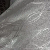 پرده  یالان|پرده، رانر، رومیزی|مشهد, پورسینا|دیوار